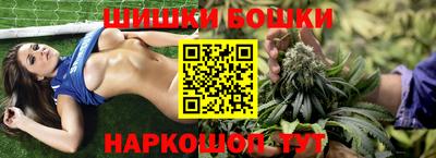 a pvp Ливны