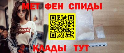 гашиш Ликино-Дулёво